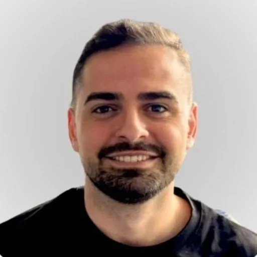 Oğuz Kaplan
