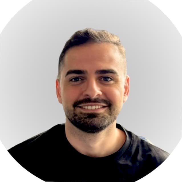 Oğuz Kaplan