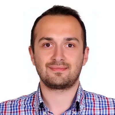 Yunus Serhat Bıçakçı