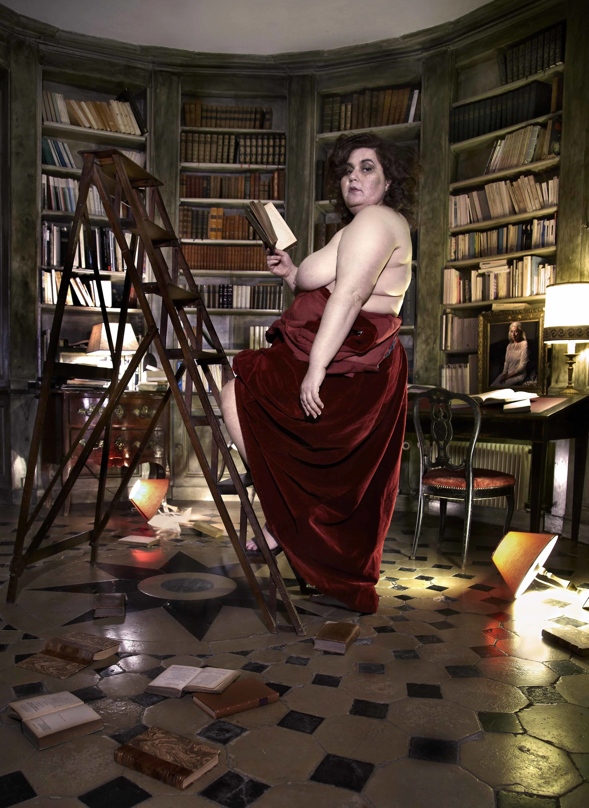 Bibliothèque.jpg