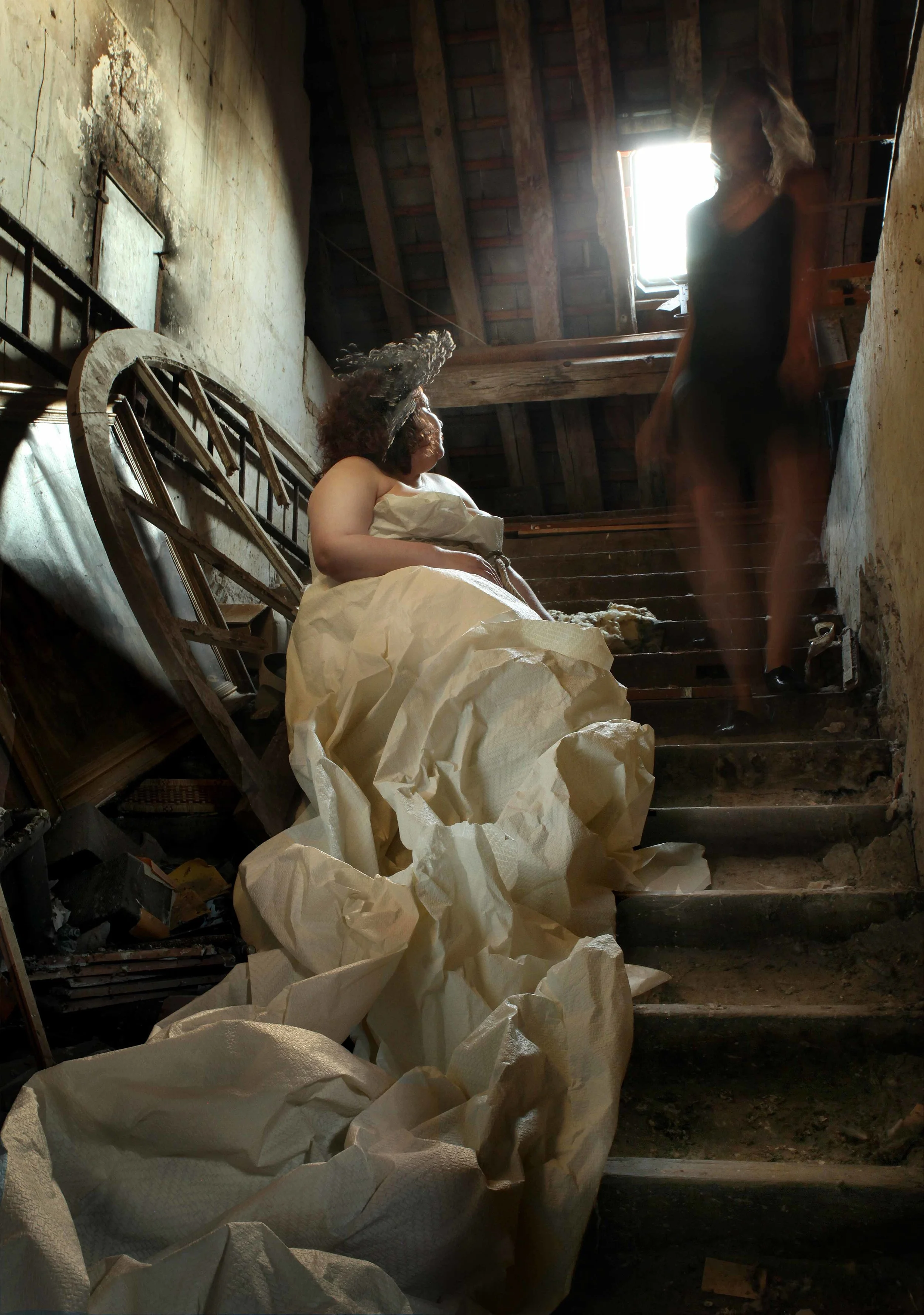 escalier.jpg