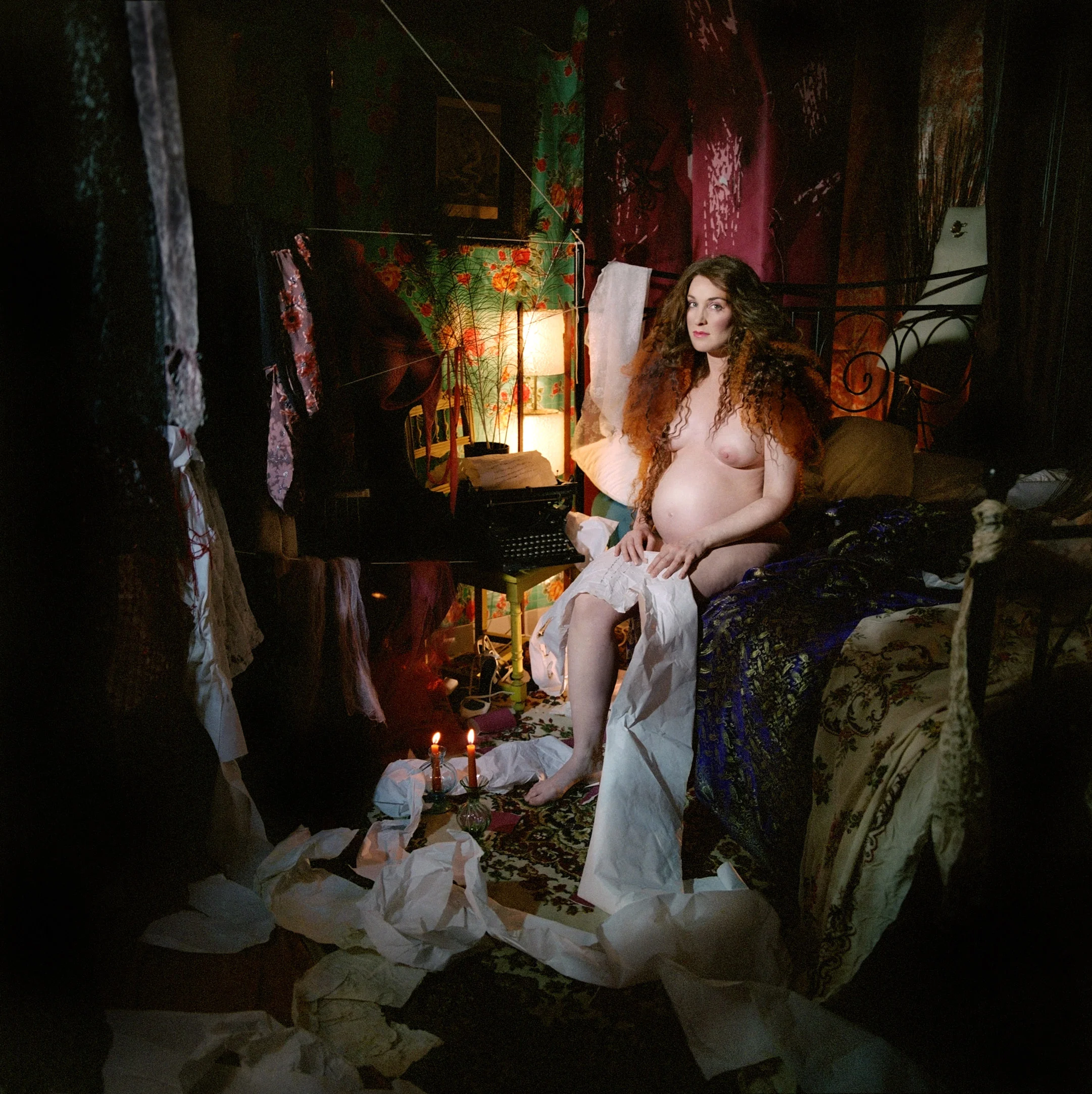 Femme enceinte.jpg