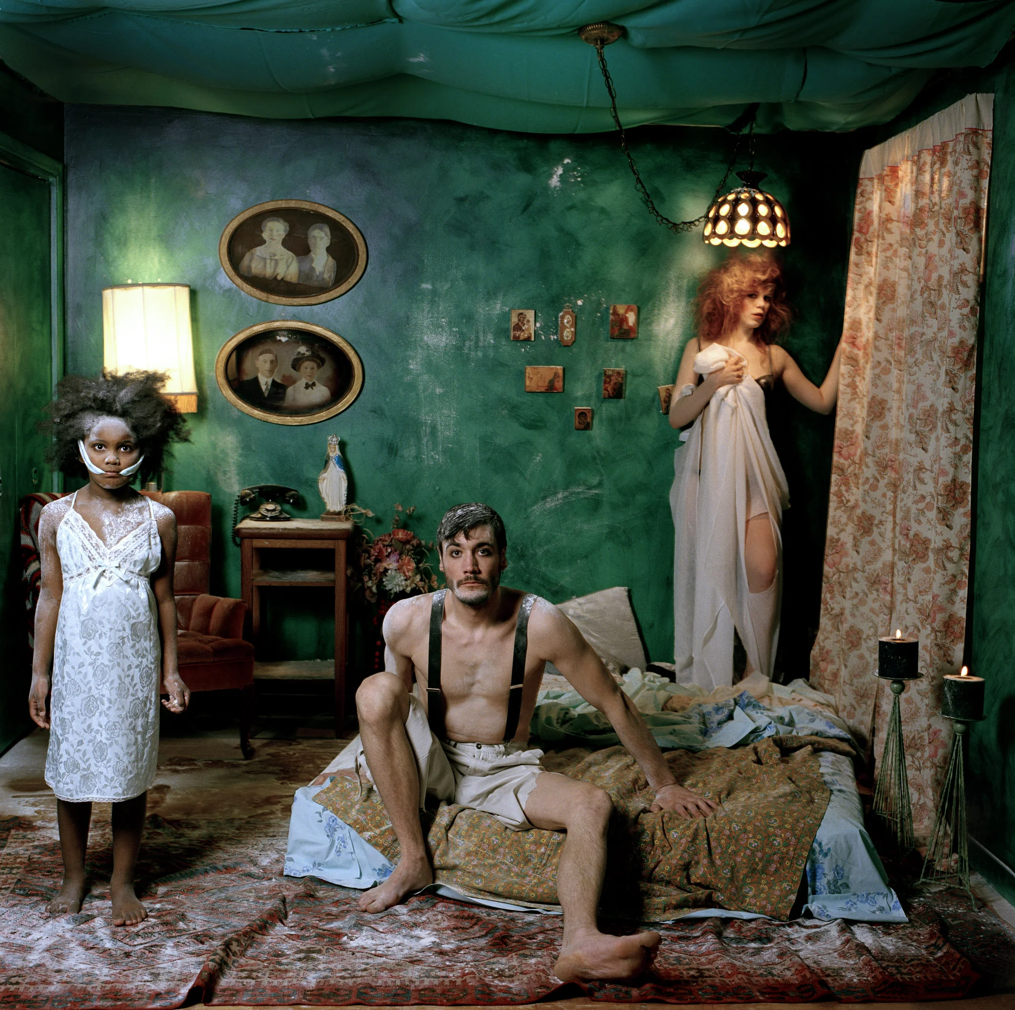 la chambre.jpg