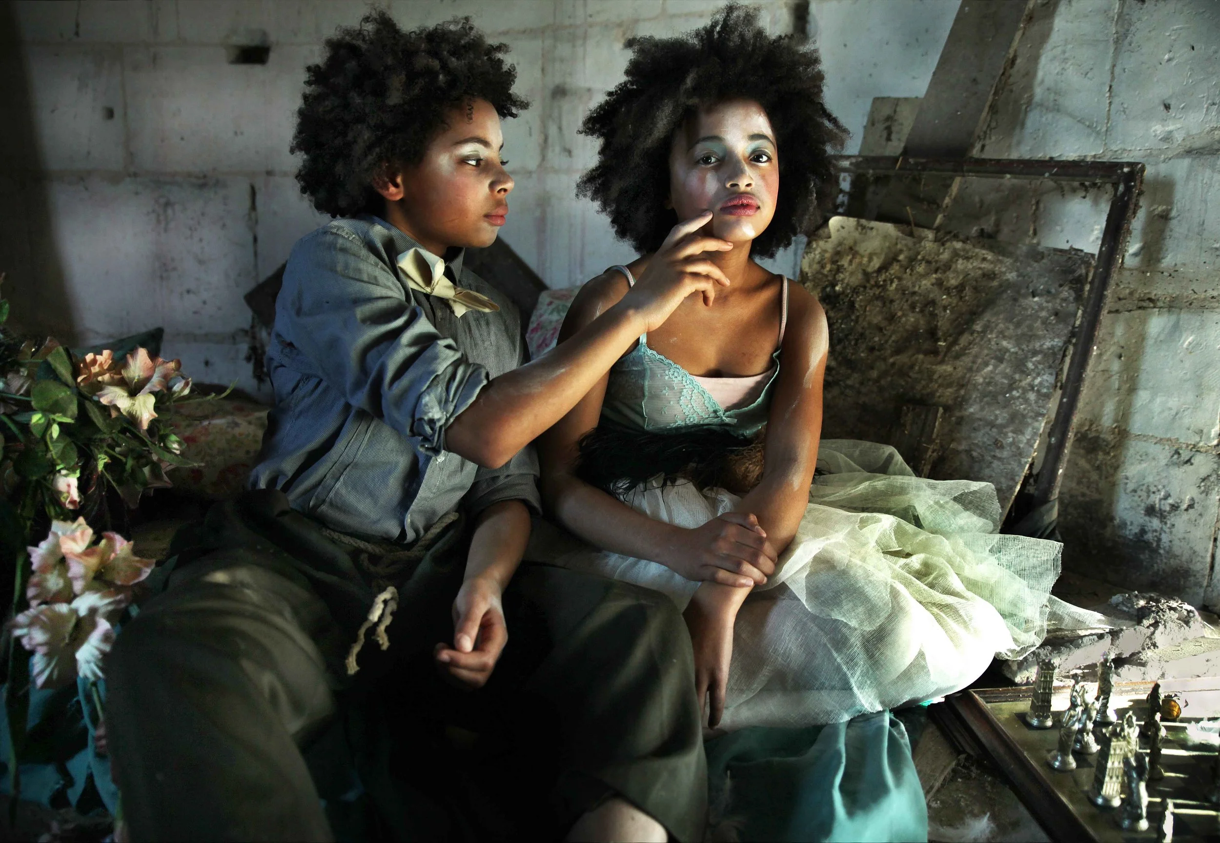 portrait jumeaux2.jpg