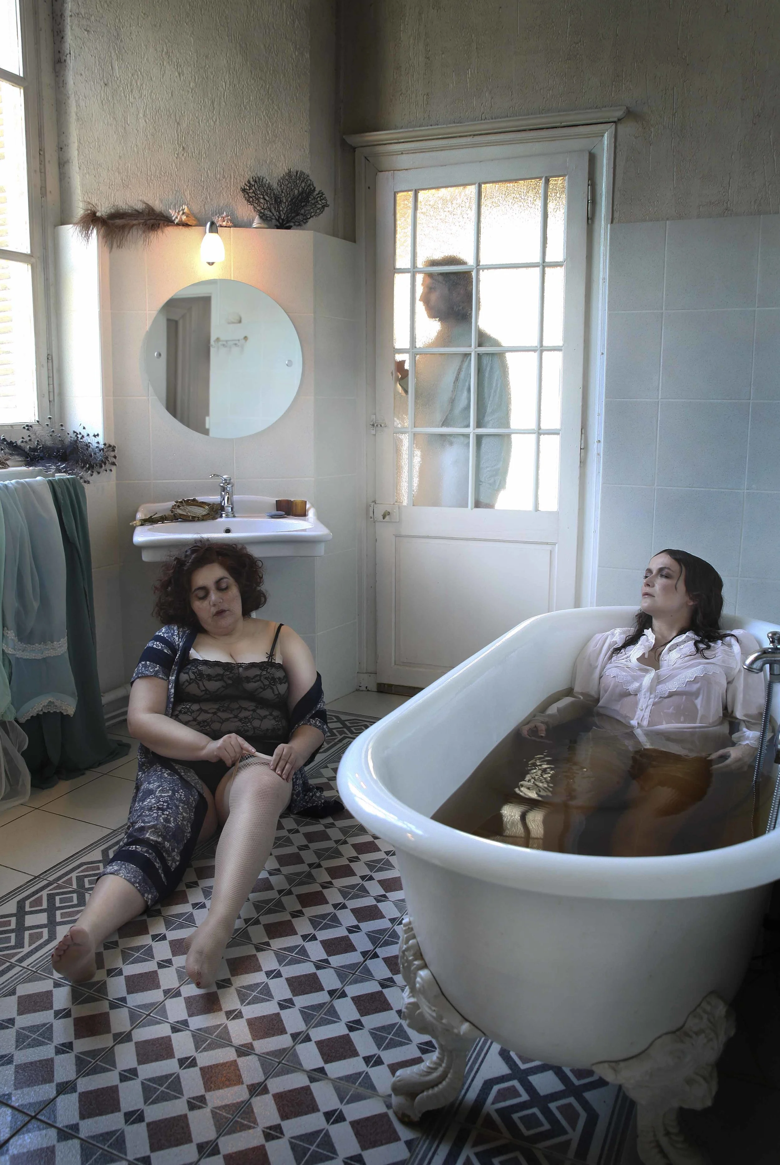 Salle de bain test recadrage.jpg