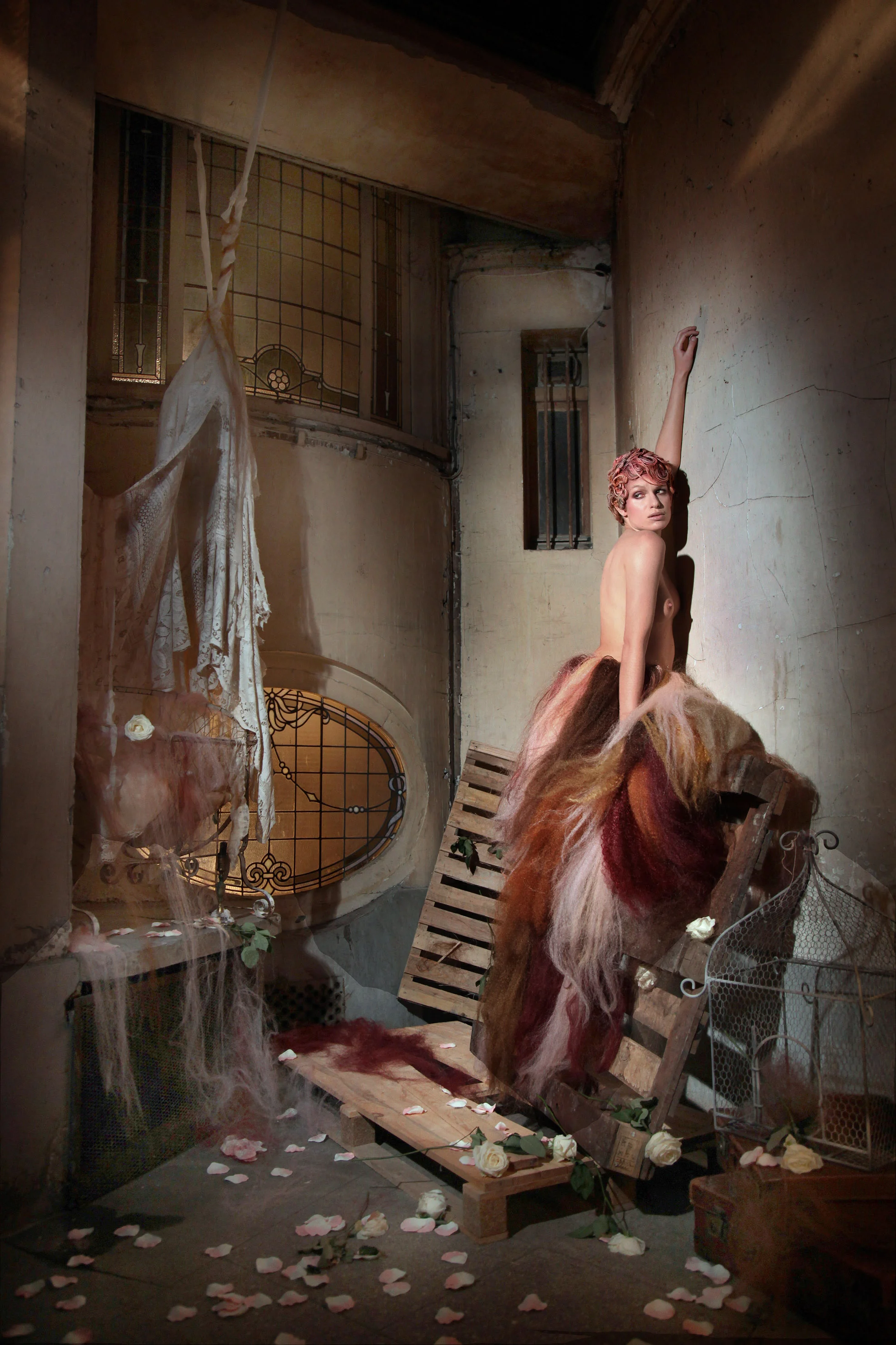 Robe en cheveux.jpg