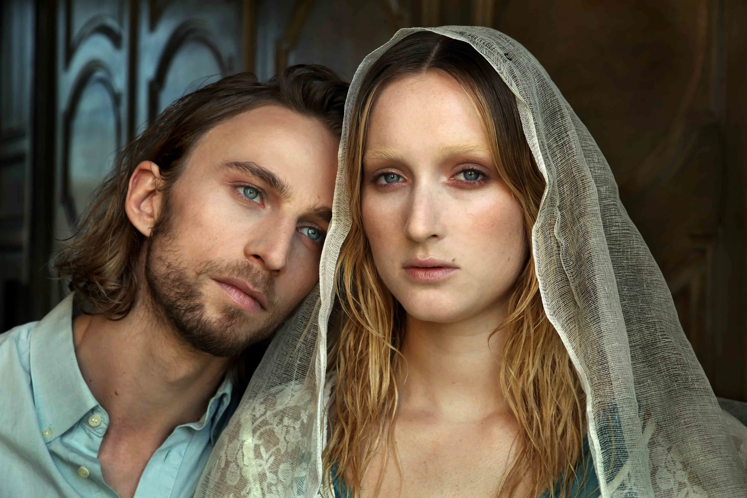 vincent et julie portrait.jpg