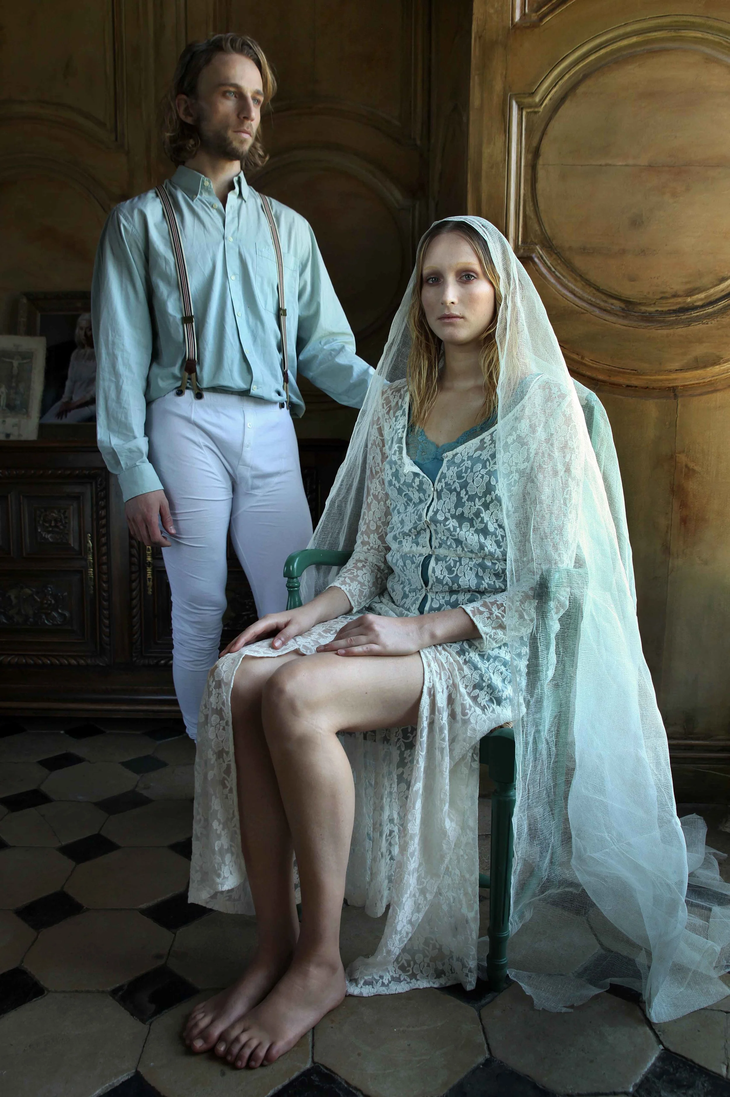 vincent et julie.jpg