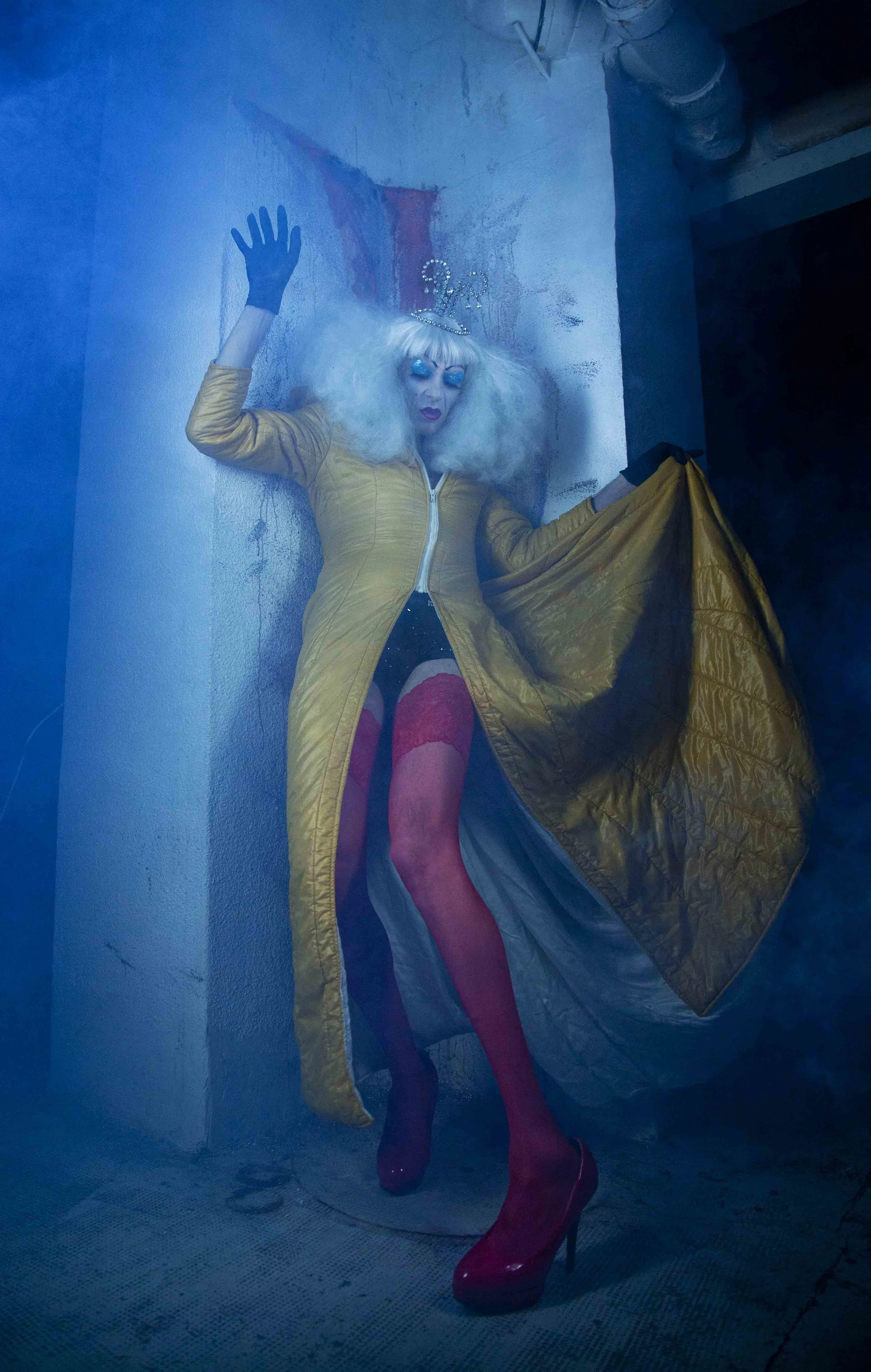 sebastien petit format.jpg