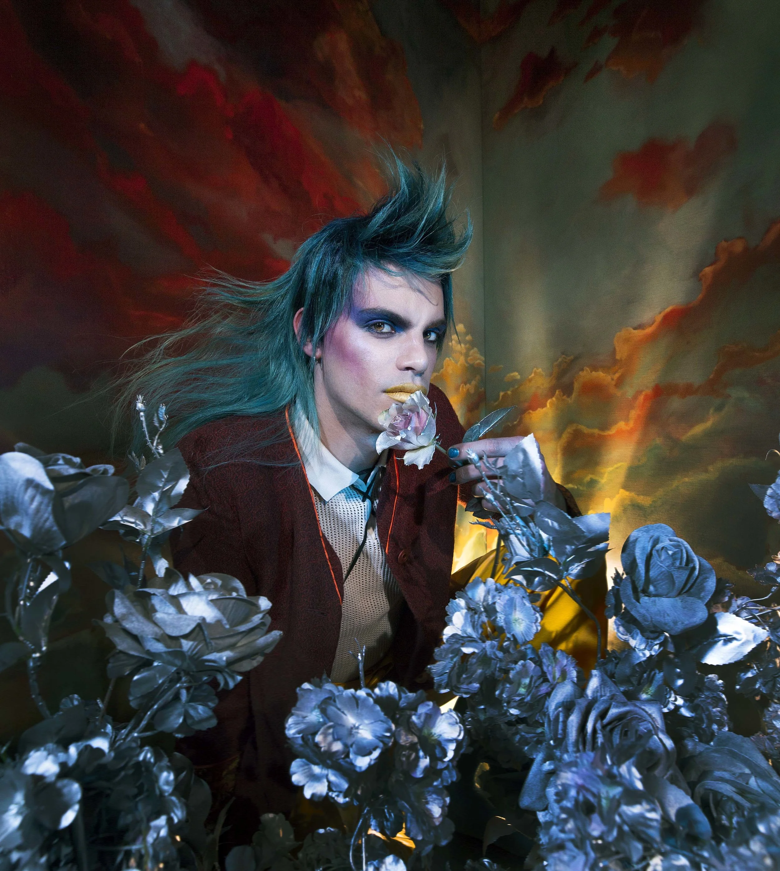 SKY valentin 2.jpg