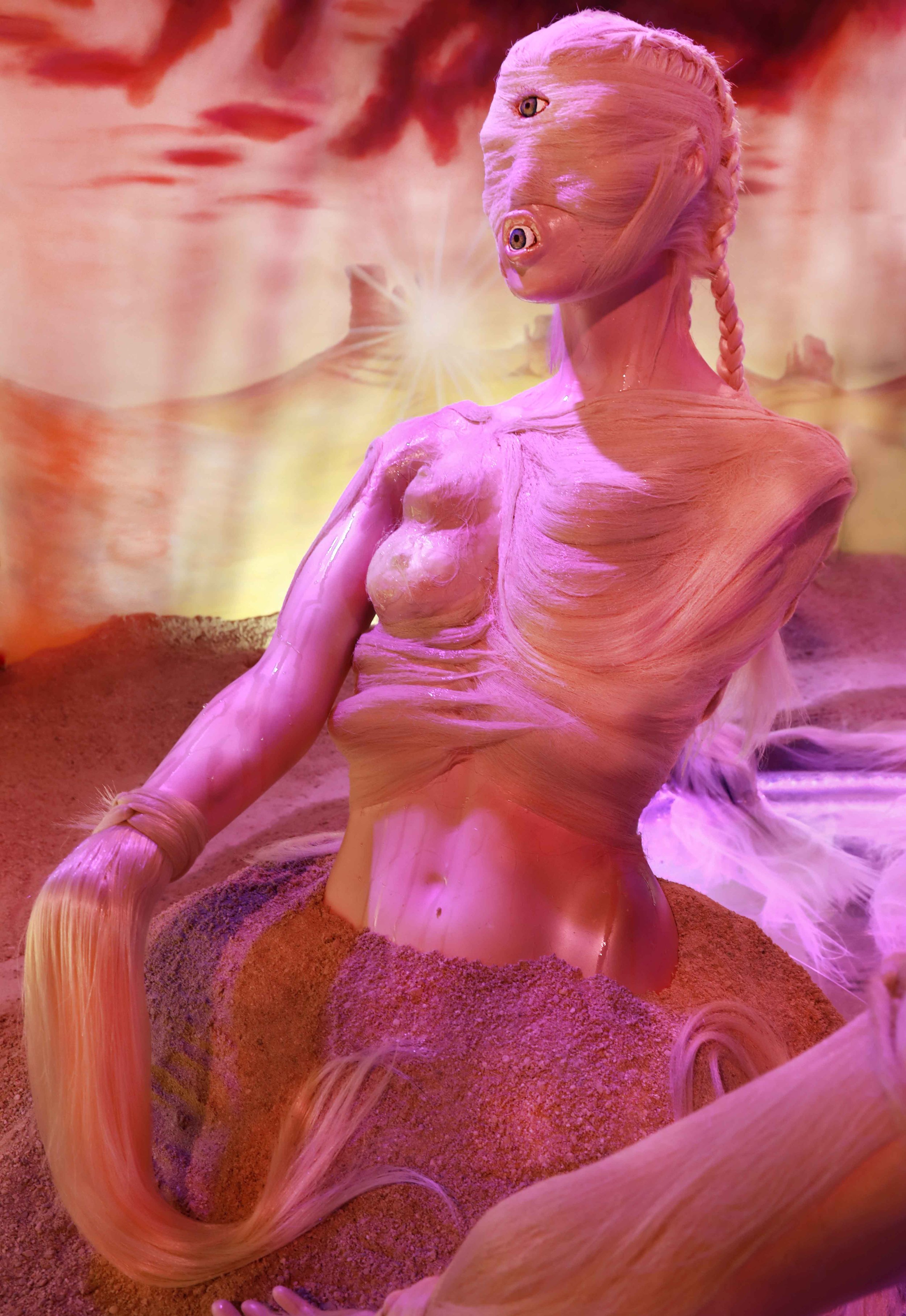 installation 6 PF.jpg