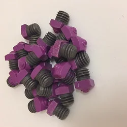 ice studs purple 6mm.jpg
