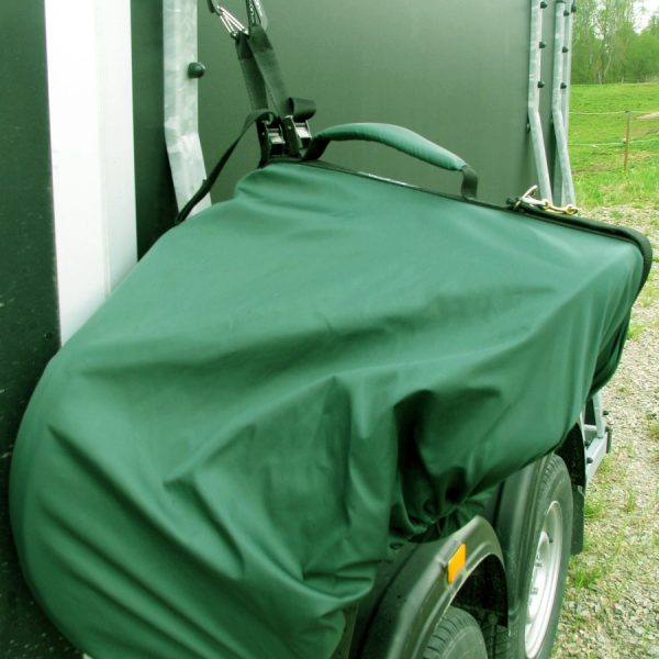HITCH-green-real-600x600.jpg