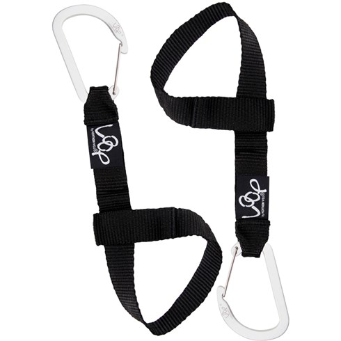 LOOP-silver-double.jpg