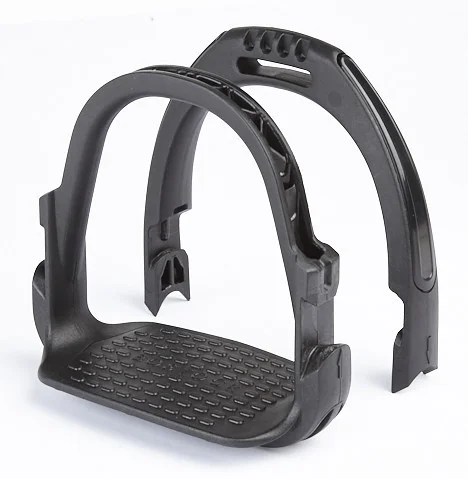 stirrups_7_large.jpg
