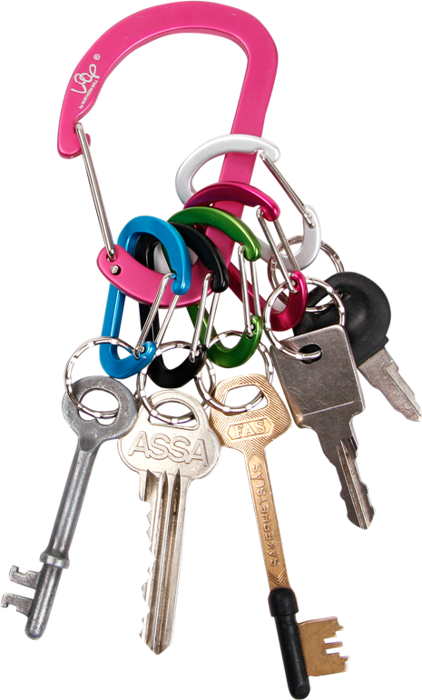 Keyhub-Pink-small-2.png