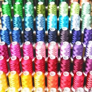 Embroidery_Thread.jpg