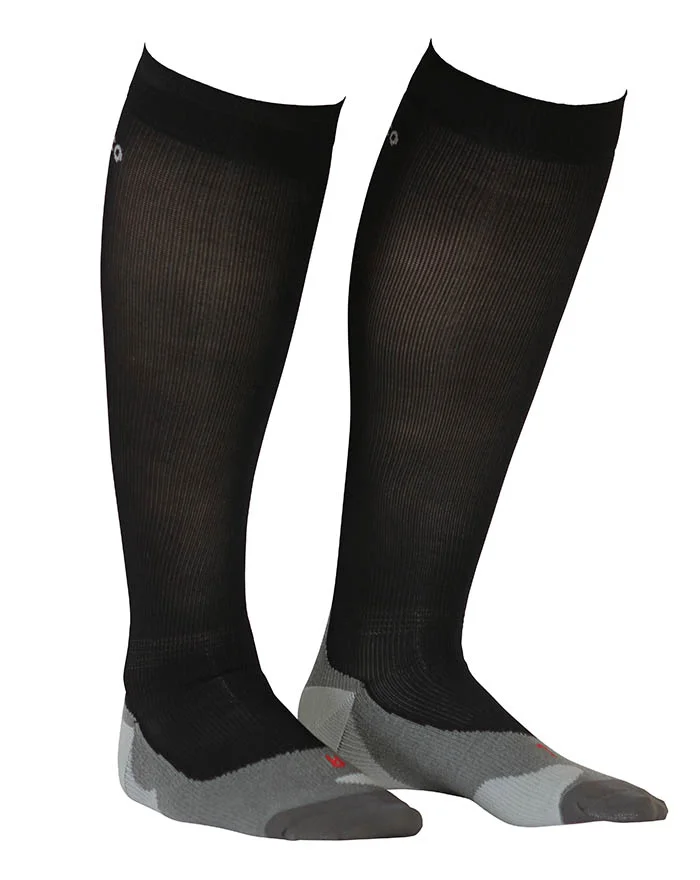 Compression Black.jpg