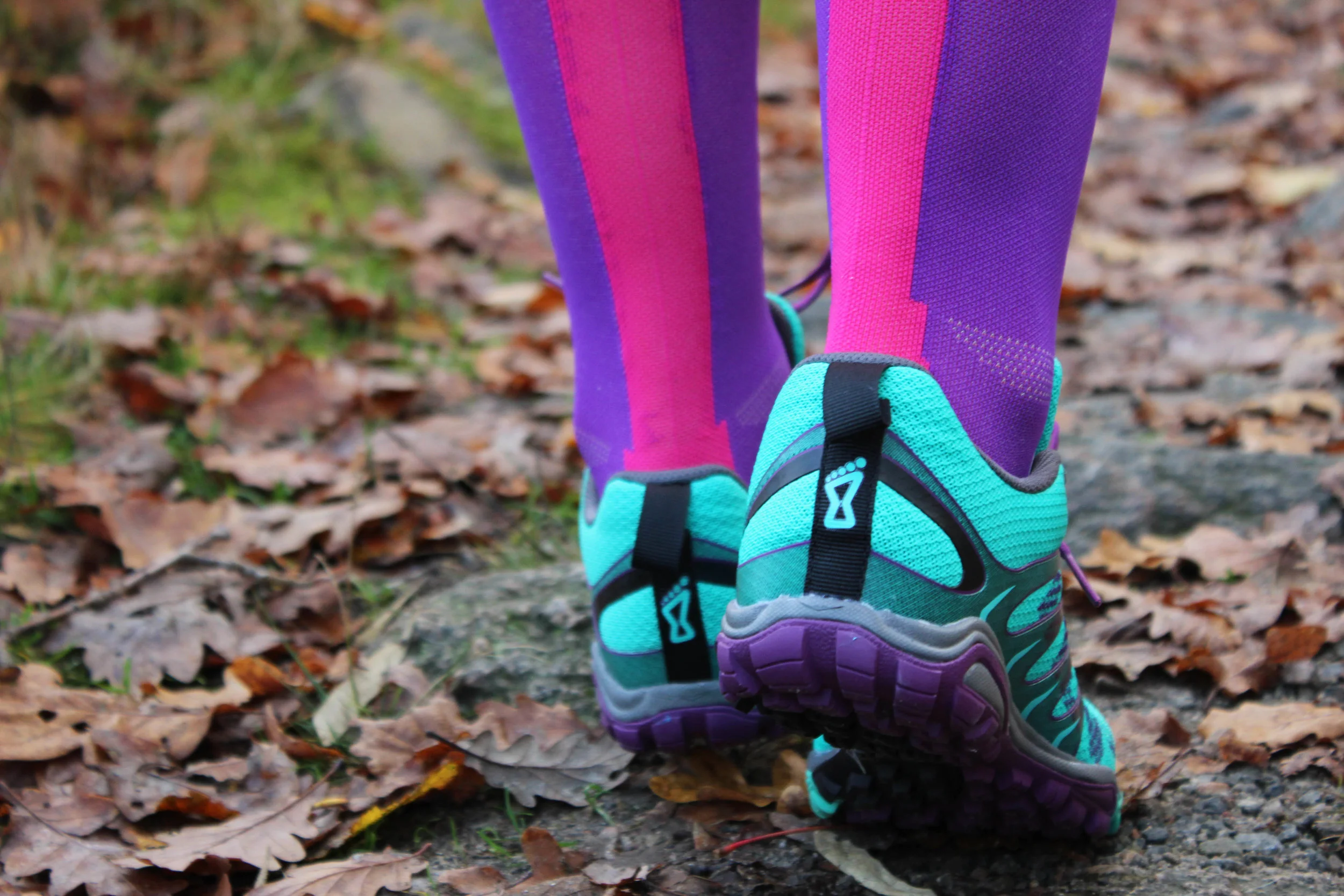 Compression Superior_Lila_Inov8.jpg