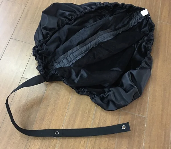HITCH-2017-inside-and-belt.jpg