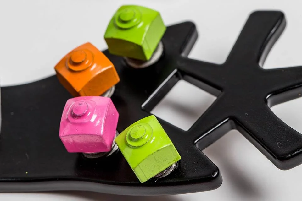 hiphoof different colours.jpg