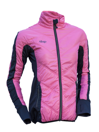Hybrid-jacket-front-pink-330x440.png