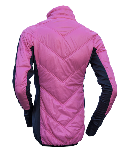 Hybrid-jacket-back-pink-480x640.png