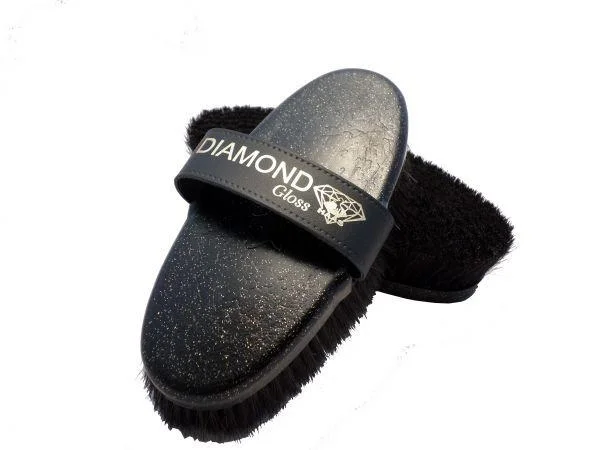 Diamond gloss 1.jpg