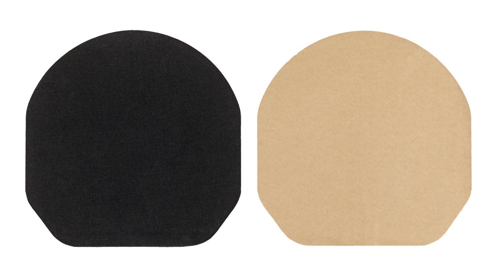 Equifit Pack-N-Stick Hoof Tape
