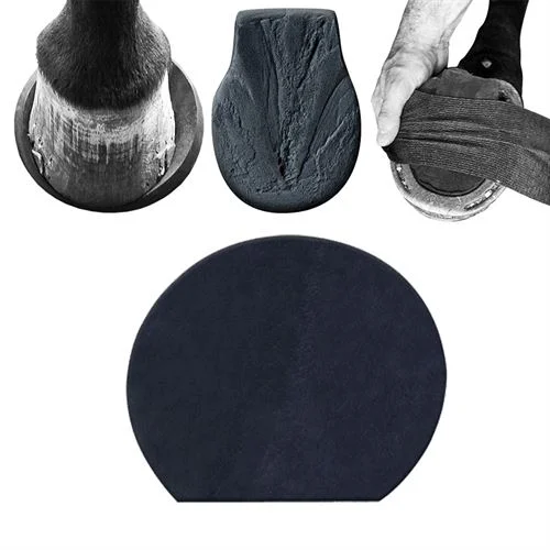Hoof savers.jpg