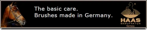 HASS-Equine-Grooming-Brushes-Banner.jpg