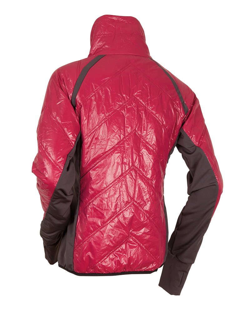 Hybrid-jacket-anemone_bak.png