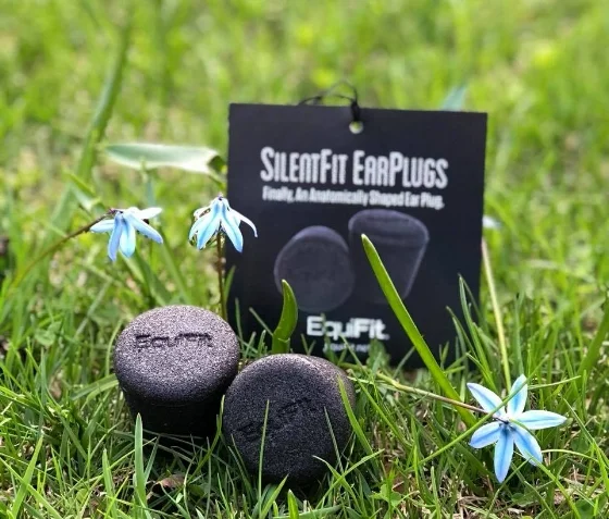 Ear plugs.jpg