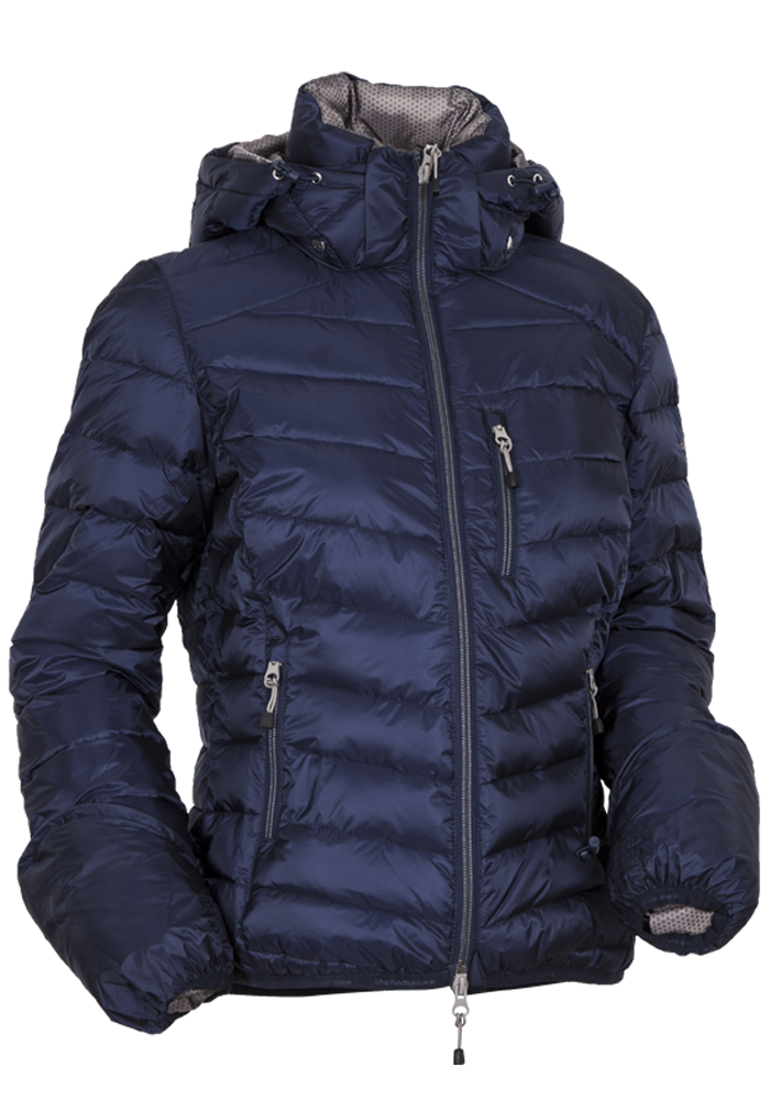 Jacket-283-19-Nordic-marin-F 1.png