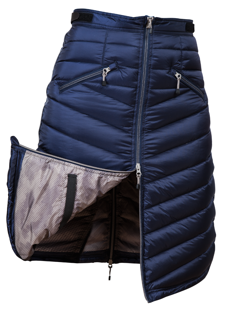 Thermalskirt-214-19-Nordic-marin-FI 1.png