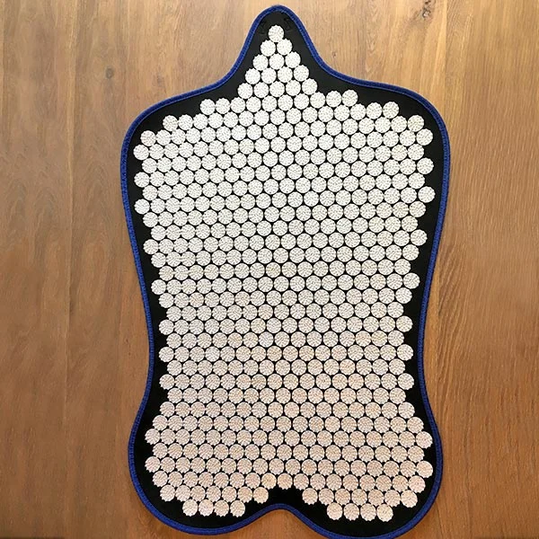 acuswedmat-product-flat-full-size.jpg