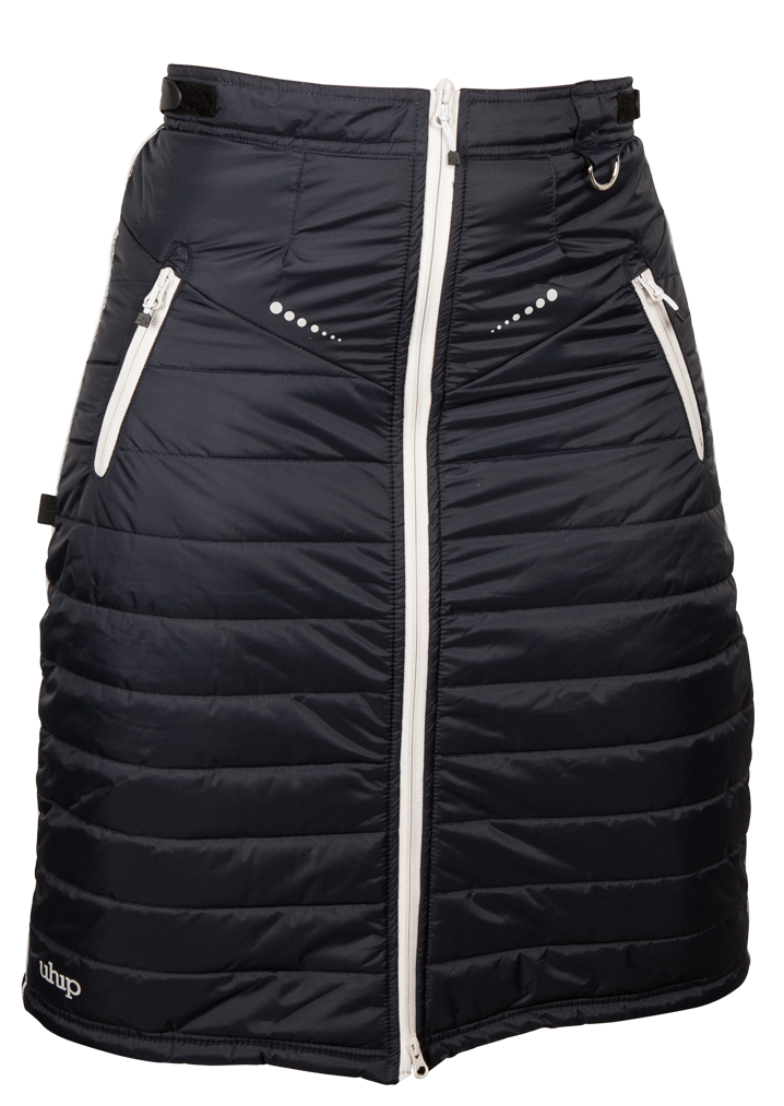 Termokjol-210-19-Arctic-Sport-marin-1F.png