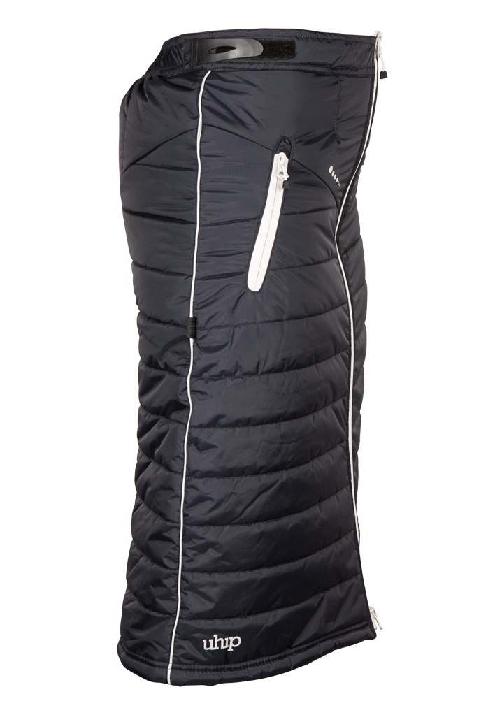 Termokjol-210-19-Arctic-Sport-marin-S.png