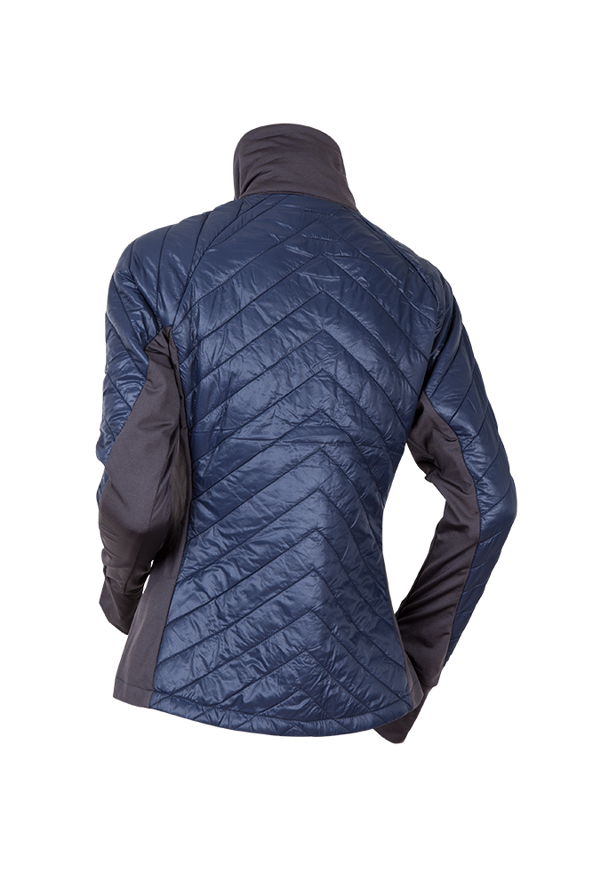 ullmellanlager-navy-B-deleted-b39597e456ed18d89b3516dfdb6704c18.png