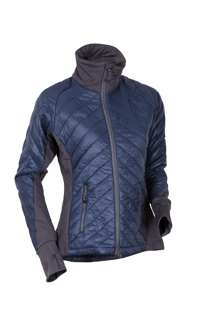 ullmellanlager-navy-F-deleted-ba534f12d204fd629ca50ce03b7a23800.png