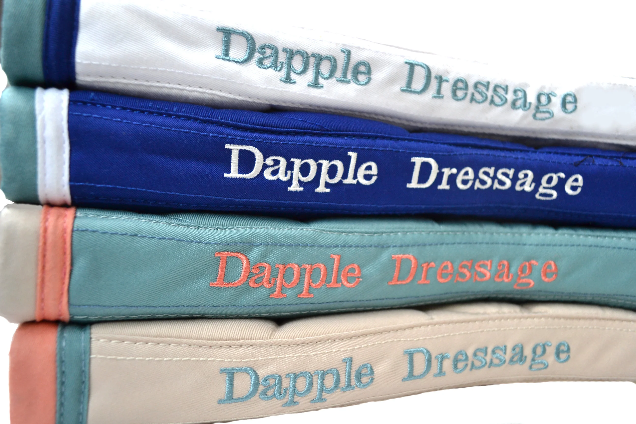 4 saddle pad stack detail final.jpg