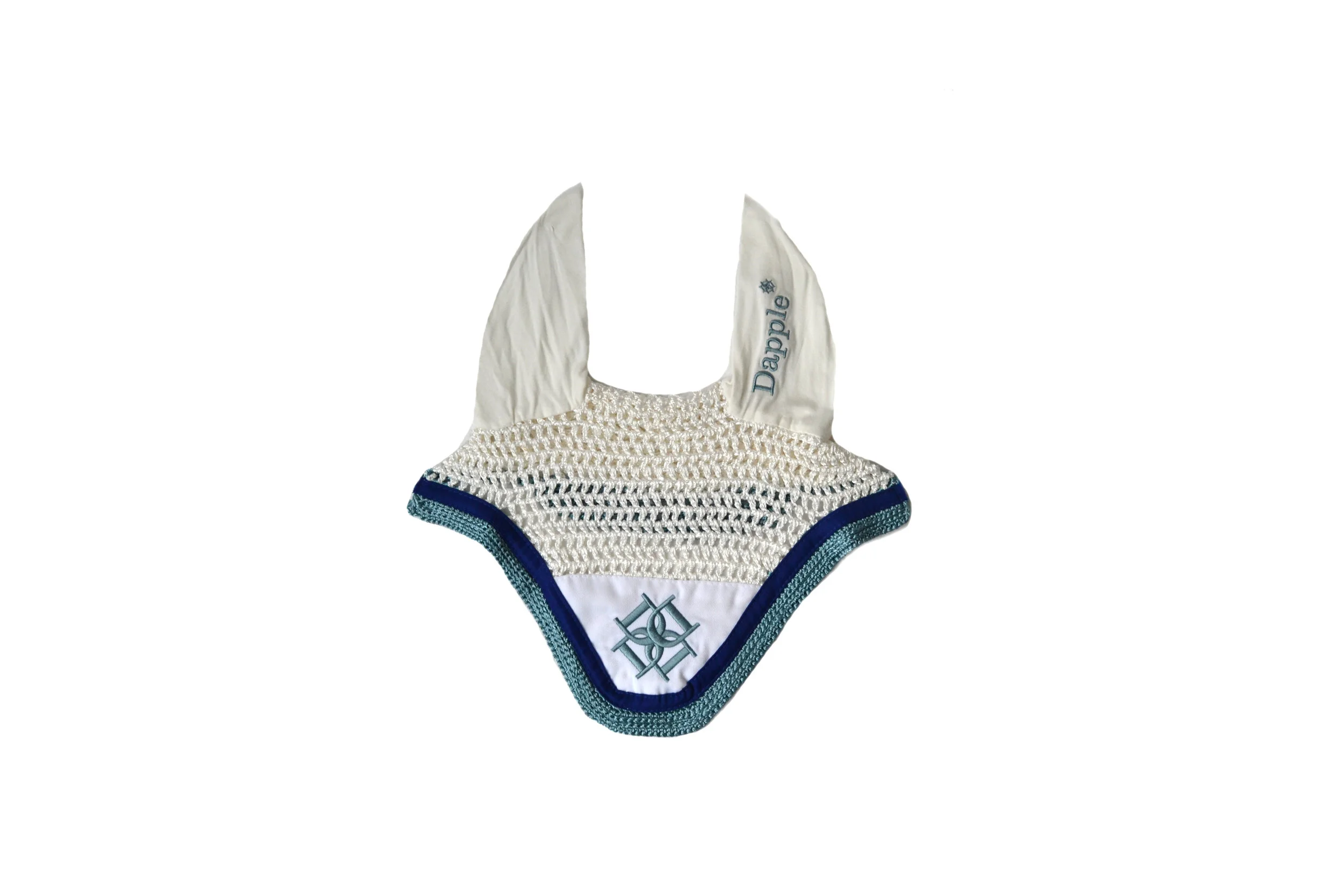 3 fly veil white final.jpg