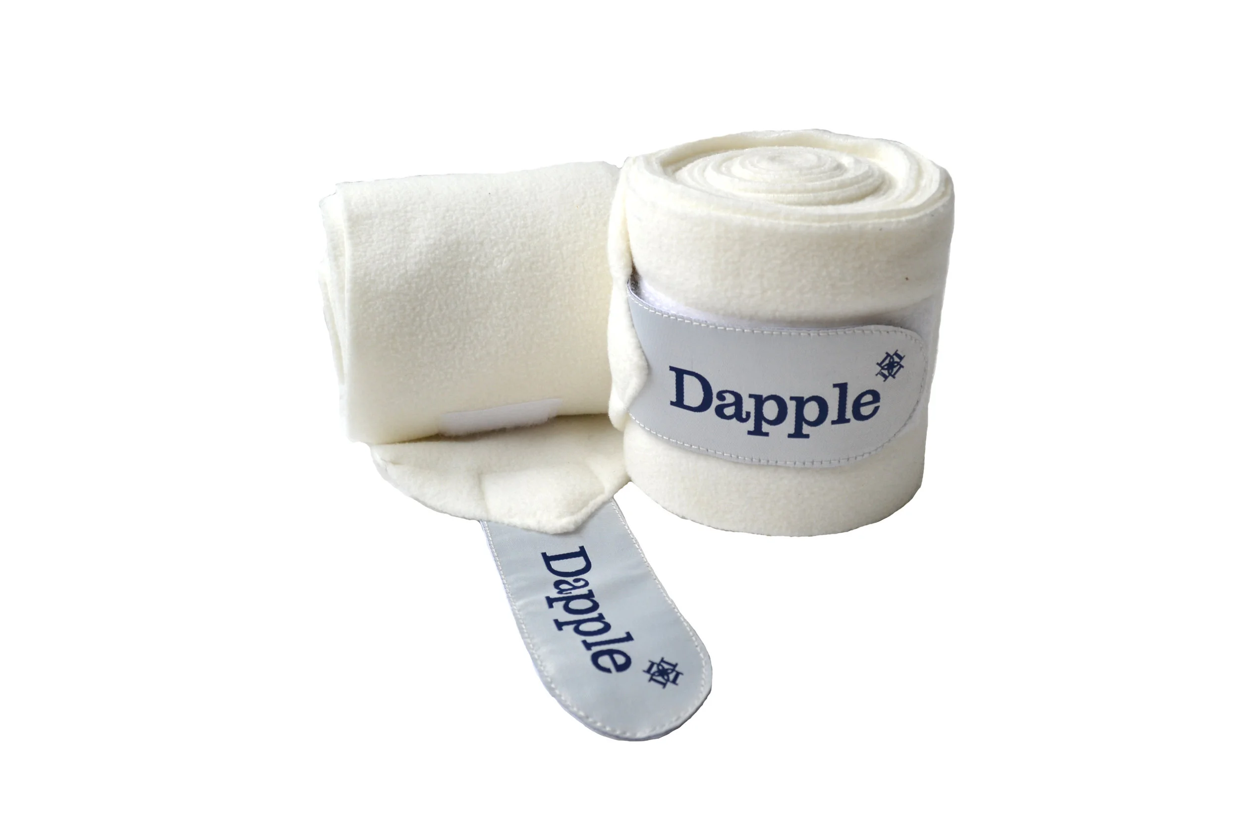 2 bandages white set final.jpg