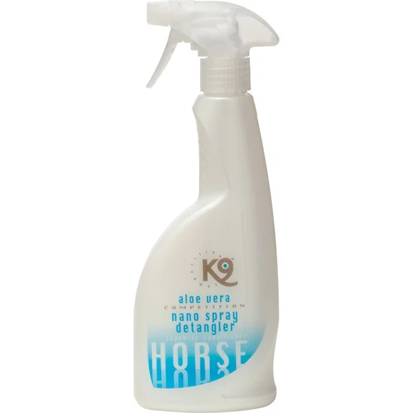 Aloe Vera Nano spray detangler.jpg