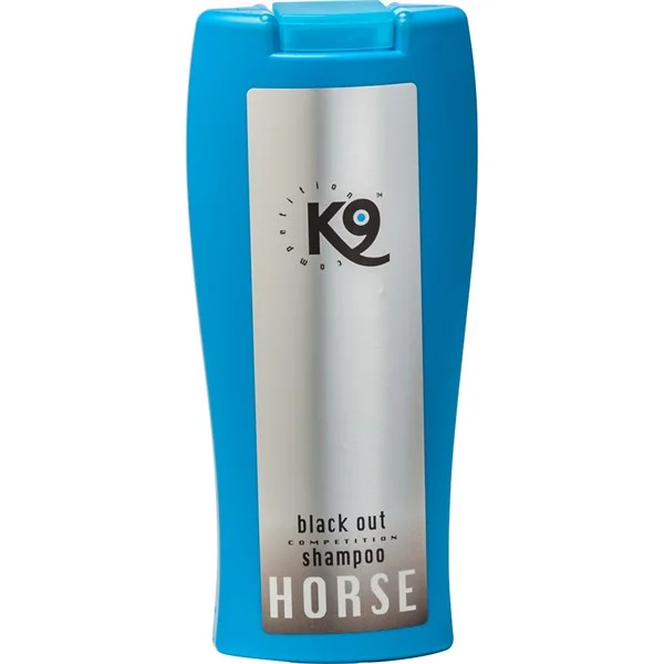 Black Out shampoo.jpg
