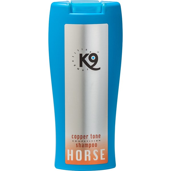 Copper tone shampoo.jpg