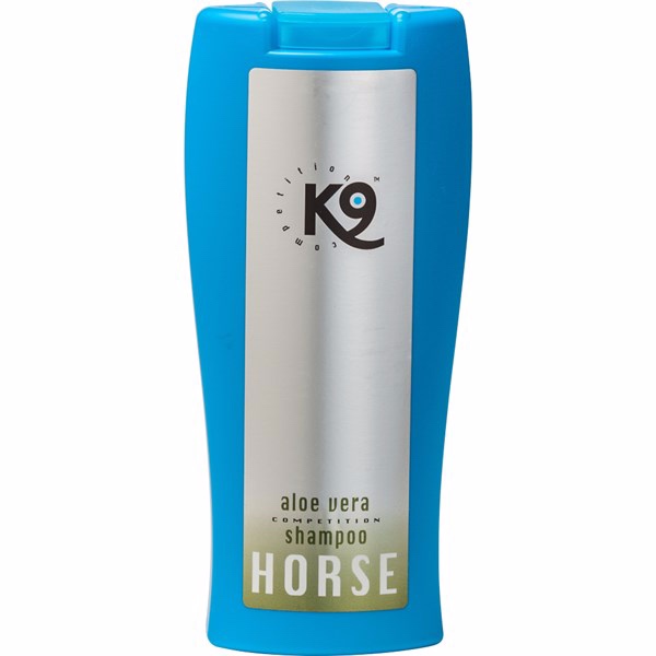 Aloe+Vera+Shampoo.jpg
