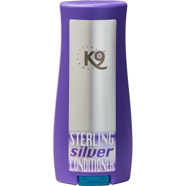 Sterling Silver Conditioner.jpg