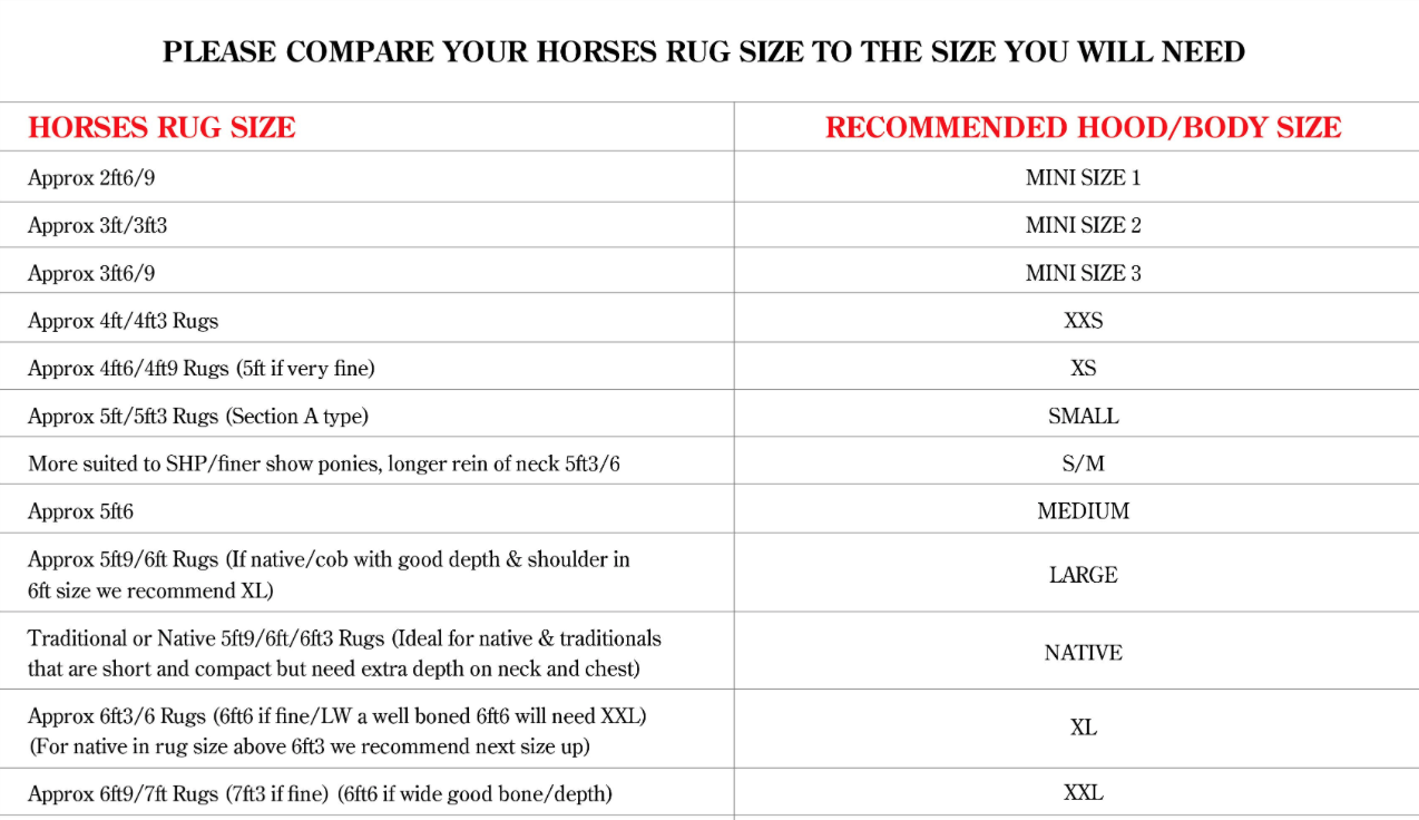 Rug sizes.png