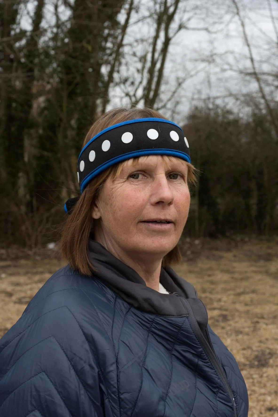 Julie Accuswedemat.jpg